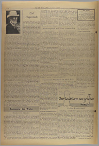 33294-Thumbnail Image.jpg