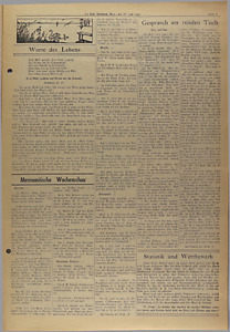 33295-Thumbnail Image.jpg