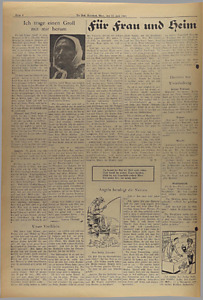 33296-Thumbnail Image.jpg