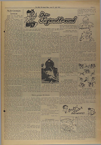 33297-Thumbnail Image.jpg