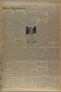 33301-Thumbnail Image.jpg