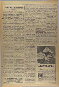 33303-Thumbnail Image.jpg