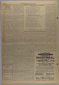 33304-Thumbnail Image.jpg