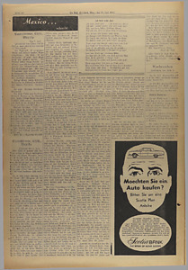 33306-Thumbnail Image.jpg