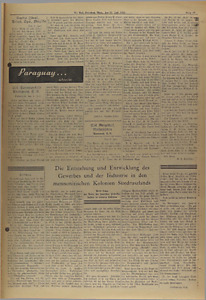 33307-Thumbnail Image.jpg