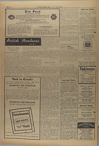 33308-Thumbnail Image.jpg