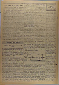 33311-Thumbnail Image.jpg