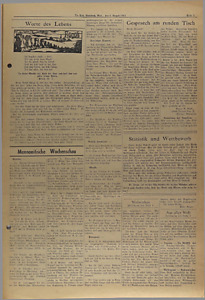 33312-Thumbnail Image.jpg
