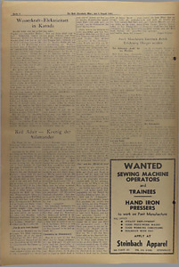 33313-Thumbnail Image.jpg