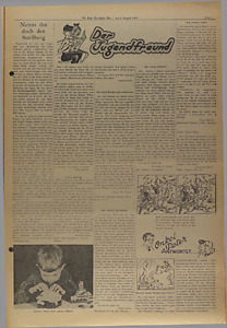 33314-Thumbnail Image.jpg