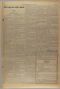 33316-Thumbnail Image.jpg