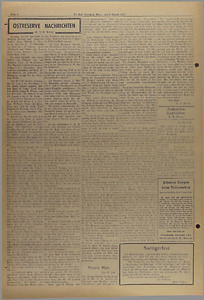 33317-Thumbnail Image.jpg