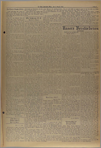 33318-Thumbnail Image.jpg
