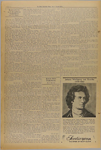 33319-Thumbnail Image.jpg