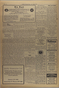 33321-Thumbnail Image.jpg