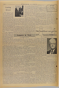 33324-Thumbnail Image.jpg