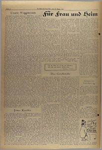 33326-Thumbnail Image.jpg