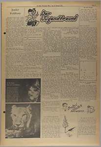 33327-Thumbnail Image.jpg