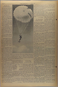 33328-Thumbnail Image.jpg
