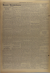 33330-Thumbnail Image.jpg