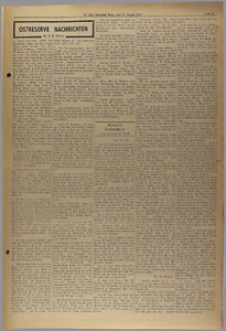 33331-Thumbnail Image.jpg