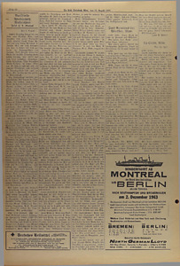 33332-Thumbnail Image.jpg