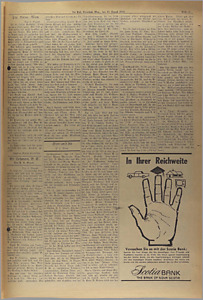 33333-Thumbnail Image.jpg