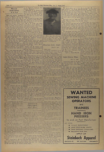 33334-Thumbnail Image.jpg