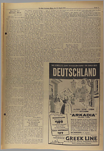 33335-Thumbnail Image.jpg