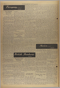 33336-Thumbnail Image.jpg