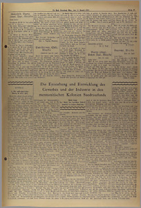 33337-Thumbnail Image.jpg