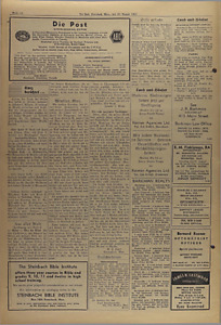 33338-Thumbnail Image.jpg