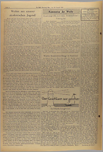 33341-Thumbnail Image.jpg