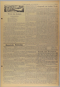 33342-Thumbnail Image.jpg