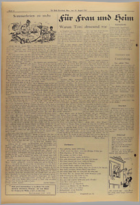 33343-Thumbnail Image.jpg