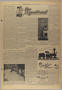 33344-Thumbnail Image.jpg