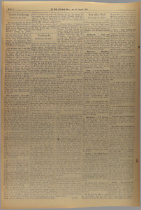 33345-Thumbnail Image.jpg