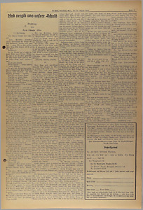 33346-Thumbnail Image.jpg
