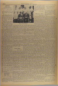 33347-Thumbnail Image.jpg