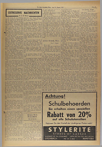 33348-Thumbnail Image.jpg