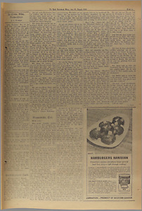 33350-Thumbnail Image.jpg