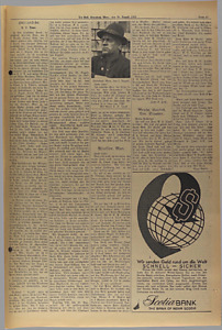 33352-Thumbnail Image.jpg