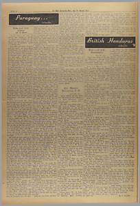 33353-Thumbnail Image.jpg