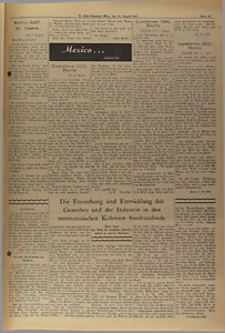 33354-Thumbnail Image.jpg