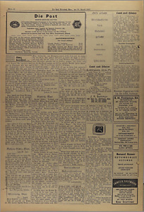 33355-Thumbnail Image.jpg