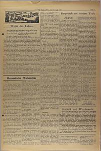 33359-Thumbnail Image.jpg