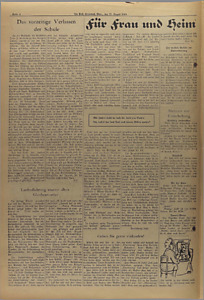 33360-Thumbnail Image.jpg