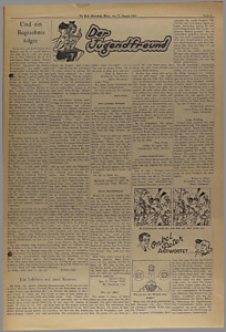 33361-Thumbnail Image.jpg