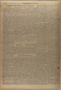33362-Thumbnail Image.jpg