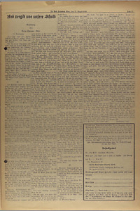33363-Thumbnail Image.jpg